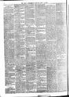 Daily Telegraph & Courier (London) Tuesday 11 July 1871 Page 2