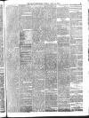 Daily Telegraph & Courier (London) Tuesday 11 July 1871 Page 3