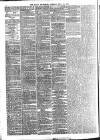 Daily Telegraph & Courier (London) Tuesday 11 July 1871 Page 4