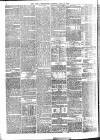 Daily Telegraph & Courier (London) Tuesday 11 July 1871 Page 5