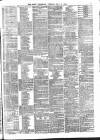 Daily Telegraph & Courier (London) Tuesday 11 July 1871 Page 8