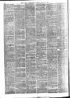 Daily Telegraph & Courier (London) Tuesday 11 July 1871 Page 9