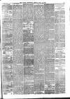 Daily Telegraph & Courier (London) Friday 14 July 1871 Page 3