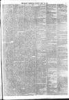 Daily Telegraph & Courier (London) Friday 14 July 1871 Page 5