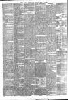 Daily Telegraph & Courier (London) Friday 14 July 1871 Page 6