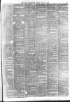 Daily Telegraph & Courier (London) Friday 14 July 1871 Page 7