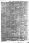 Daily Telegraph & Courier (London) Friday 14 July 1871 Page 10
