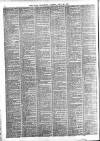 Daily Telegraph & Courier (London) Tuesday 25 July 1871 Page 8