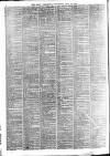 Daily Telegraph & Courier (London) Wednesday 26 July 1871 Page 8