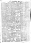 Daily Telegraph & Courier (London) Tuesday 29 August 1871 Page 6