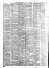 Daily Telegraph & Courier (London) Tuesday 15 August 1871 Page 8