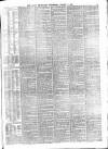 Daily Telegraph & Courier (London) Wednesday 02 August 1871 Page 7