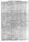 Daily Telegraph & Courier (London) Wednesday 02 August 1871 Page 10