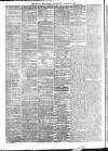 Daily Telegraph & Courier (London) Thursday 03 August 1871 Page 4