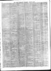 Daily Telegraph & Courier (London) Thursday 03 August 1871 Page 8