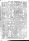 Daily Telegraph & Courier (London) Thursday 03 August 1871 Page 9