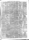 Daily Telegraph & Courier (London) Saturday 05 August 1871 Page 9