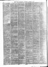 Daily Telegraph & Courier (London) Saturday 05 August 1871 Page 10