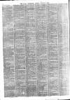 Daily Telegraph & Courier (London) Monday 07 August 1871 Page 8