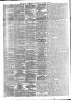 Daily Telegraph & Courier (London) Wednesday 09 August 1871 Page 4