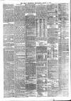 Daily Telegraph & Courier (London) Wednesday 09 August 1871 Page 6