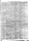 Daily Telegraph & Courier (London) Wednesday 09 August 1871 Page 7