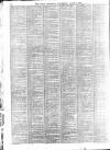 Daily Telegraph & Courier (London) Wednesday 09 August 1871 Page 8