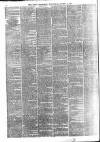 Daily Telegraph & Courier (London) Wednesday 09 August 1871 Page 10