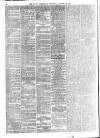 Daily Telegraph & Courier (London) Thursday 10 August 1871 Page 4