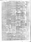 Daily Telegraph & Courier (London) Thursday 10 August 1871 Page 6