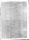 Daily Telegraph & Courier (London) Thursday 10 August 1871 Page 7