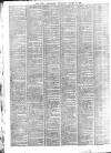 Daily Telegraph & Courier (London) Thursday 10 August 1871 Page 8