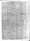Daily Telegraph & Courier (London) Thursday 10 August 1871 Page 10