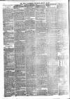 Daily Telegraph & Courier (London) Saturday 12 August 1871 Page 2