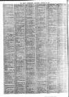 Daily Telegraph & Courier (London) Saturday 12 August 1871 Page 8