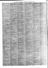 Daily Telegraph & Courier (London) Saturday 12 August 1871 Page 7