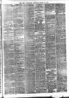 Daily Telegraph & Courier (London) Saturday 12 August 1871 Page 8