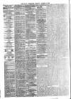 Daily Telegraph & Courier (London) Monday 14 August 1871 Page 4