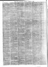 Daily Telegraph & Courier (London) Monday 14 August 1871 Page 8