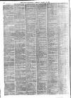 Daily Telegraph & Courier (London) Tuesday 15 August 1871 Page 9