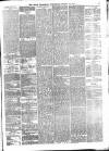 Daily Telegraph & Courier (London) Wednesday 16 August 1871 Page 3