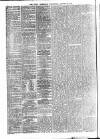 Daily Telegraph & Courier (London) Wednesday 16 August 1871 Page 4