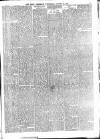 Daily Telegraph & Courier (London) Wednesday 16 August 1871 Page 5