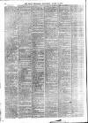 Daily Telegraph & Courier (London) Wednesday 16 August 1871 Page 8