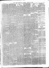 Daily Telegraph & Courier (London) Tuesday 29 August 1871 Page 3