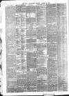 Daily Telegraph & Courier (London) Tuesday 29 August 1871 Page 6