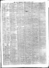 Daily Telegraph & Courier (London) Tuesday 29 August 1871 Page 9