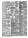 Daily Telegraph & Courier (London) Friday 01 September 1871 Page 6
