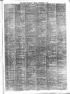 Daily Telegraph & Courier (London) Friday 01 September 1871 Page 7