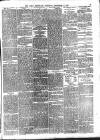 Daily Telegraph & Courier (London) Saturday 02 September 1871 Page 3